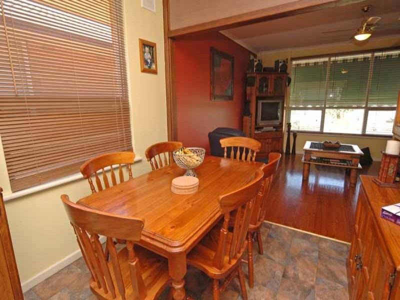 15 Victoria Street, Semaphore Park SA 5019