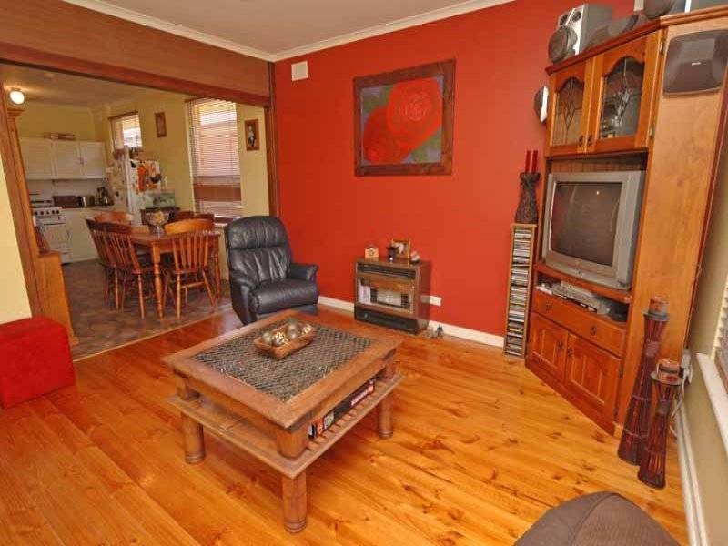 15 Victoria Street, Semaphore Park SA 5019