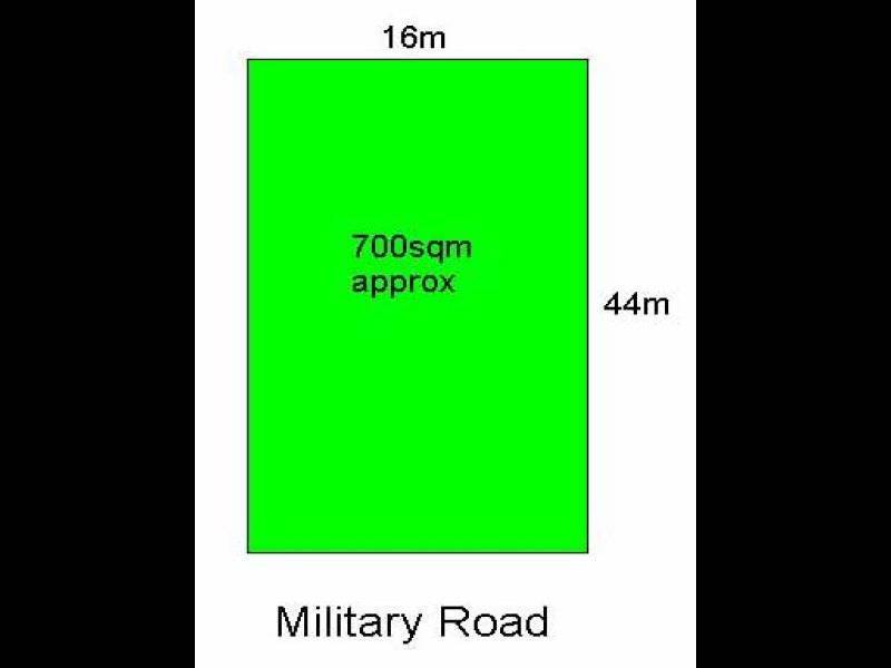 762 Military Road, Osborne SA 5017