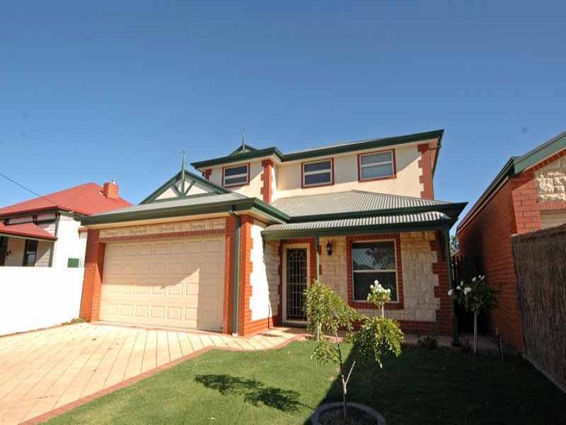 66A Bower Road, Semaphore Park SA 5019