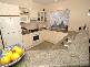 66A Bower Road, Semaphore Park SA 5019