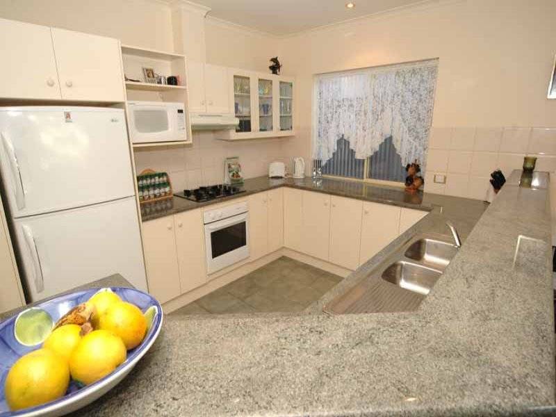 66A Bower Road, Semaphore Park SA 5019