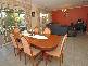 66A Bower Road, Semaphore Park SA 5019