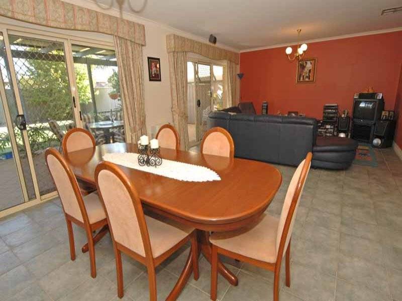 66A Bower Road, Semaphore Park SA 5019