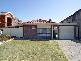 43 Osborne Road, North Haven SA 5018