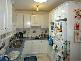43 Osborne Road, North Haven SA 5018