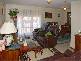 43 Osborne Road, North Haven SA 5018