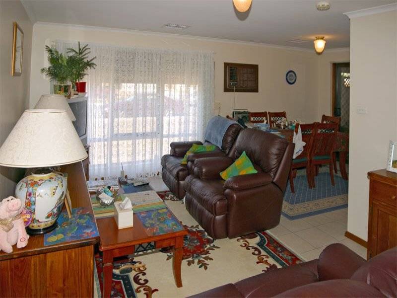 43 Osborne Road, North Haven SA 5018