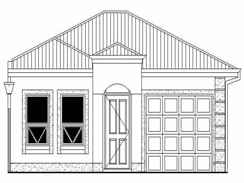 14A Mendes Street, Prospect SA 5082