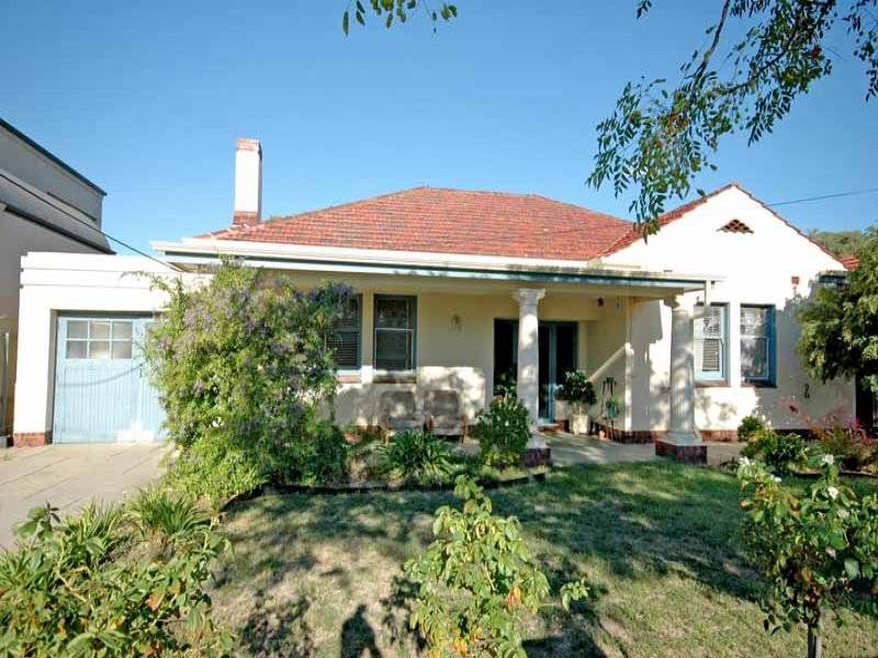 516 Military Road, Largs North SA 5016