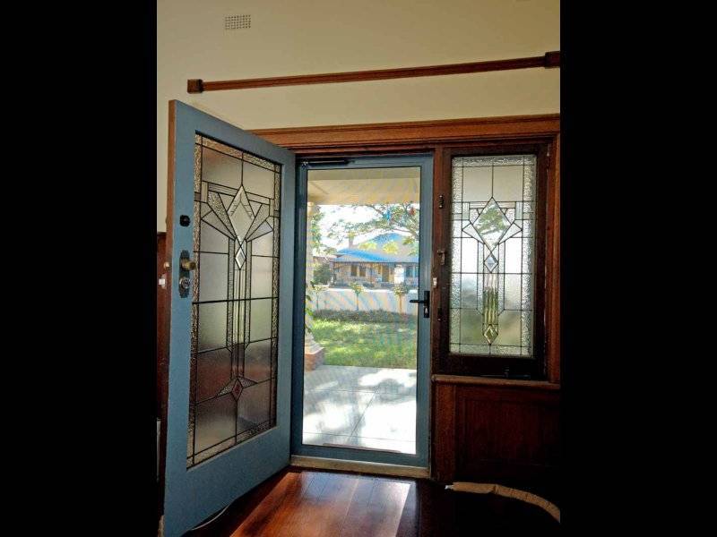 516 Military Road, Largs North SA 5016