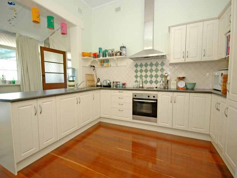 516 Military Road, Largs North SA 5016