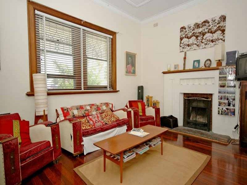 516 Military Road, Largs North SA 5016