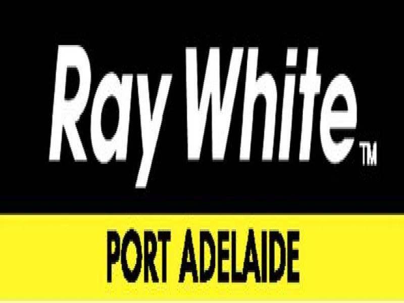 6 Miriam Road, Parafield Gardens SA 5107