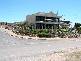 159 Bay Road, Moonta Bay SA 5558