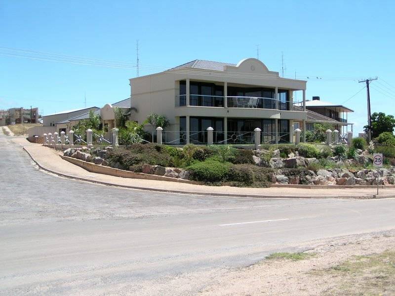 159 Bay Road, Moonta Bay SA 5558