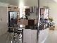 159 Bay Road, Moonta Bay SA 5558