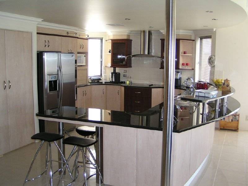 159 Bay Road, Moonta Bay SA 5558