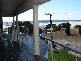 159 Bay Road, Moonta Bay SA 5558