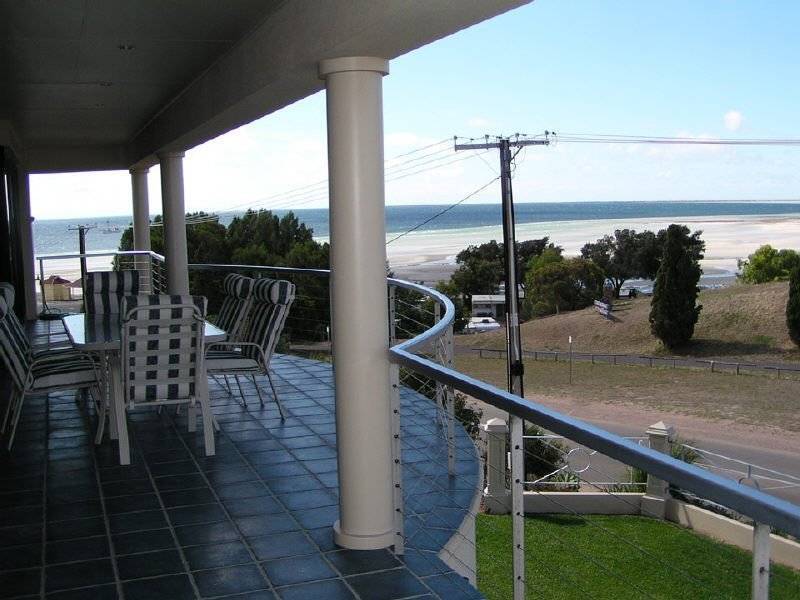 159 Bay Road, Moonta Bay SA 5558