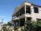 159 Bay Road, Moonta Bay SA 5558