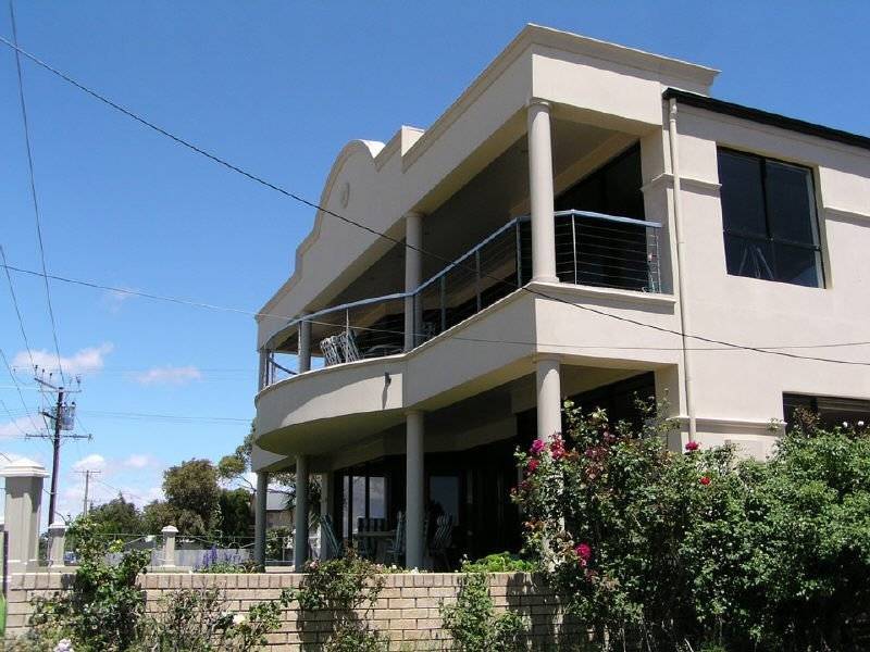 159 Bay Road, Moonta Bay SA 5558