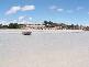 159 Bay Road, Moonta Bay SA 5558