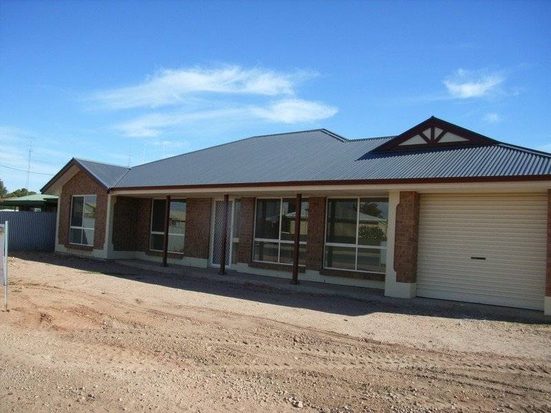 2A Prince Street, Wallaroo SA 5556