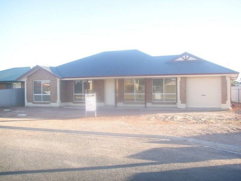 2A Prince Street, Wallaroo SA 5556