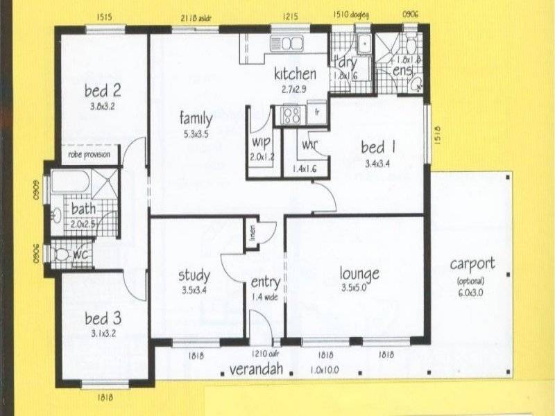 2A Prince Street, Wallaroo SA 5556