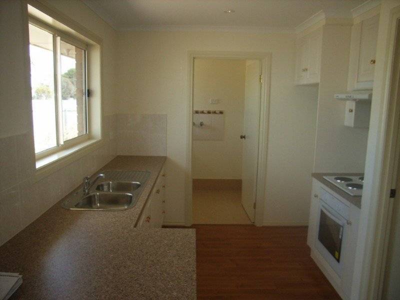 2A Prince Street, Wallaroo SA 5556