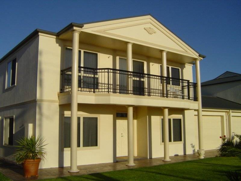 66 Oceanview Drive, North Beach SA 5556