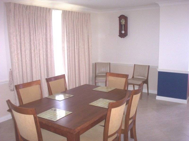 66 Oceanview Drive, North Beach SA 5556