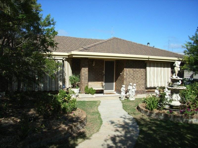 67 Clayton Drive, North Beach SA 5556