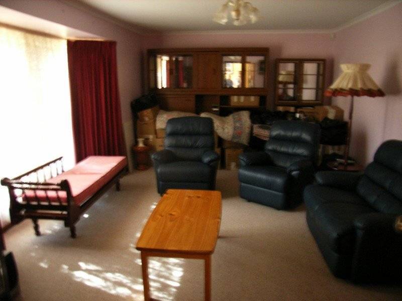 67 Clayton Drive, North Beach SA 5556