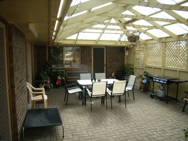 67 Clayton Drive, North Beach SA 5556