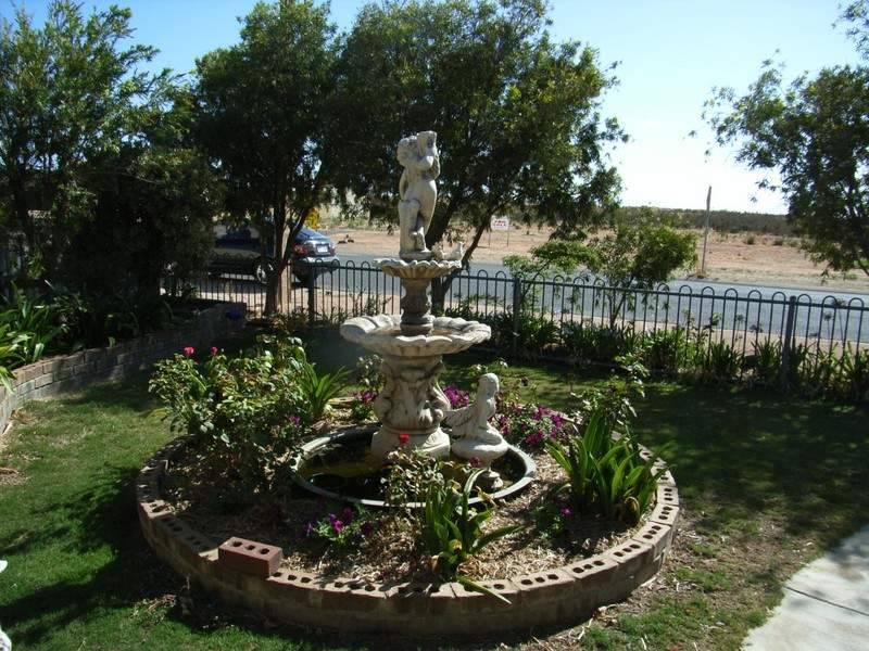 67 Clayton Drive, North Beach SA 5556