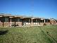 3 Roy Court, North Beach SA 5556