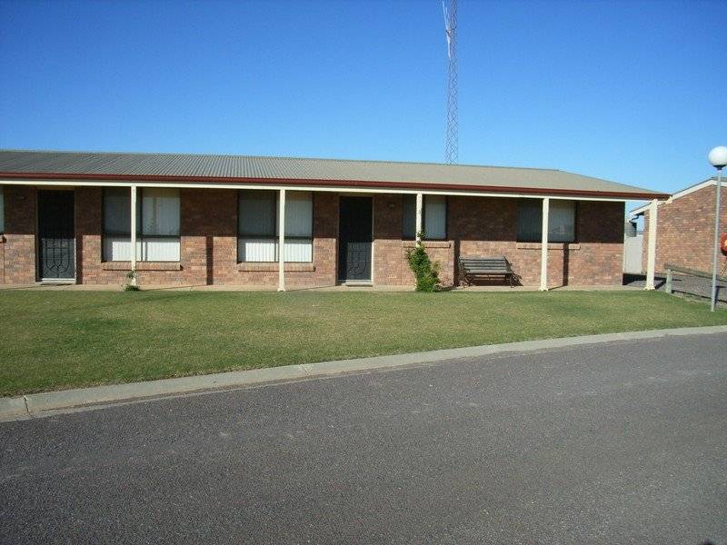 3 Roy Court, North Beach SA 5556