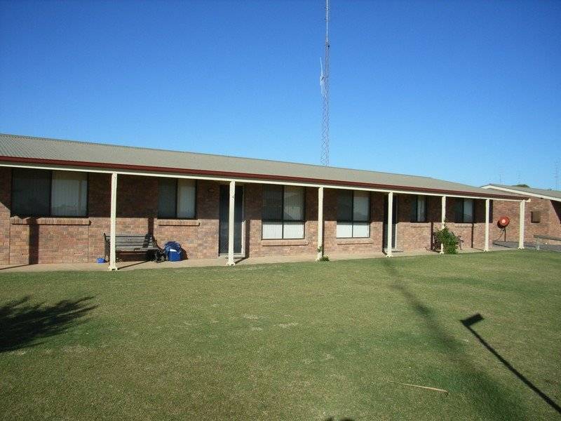 4 Roy Court, North Beach SA 5556