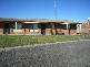 4 Roy Court, North Beach SA 5556