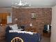 4 Roy Court, North Beach SA 5556
