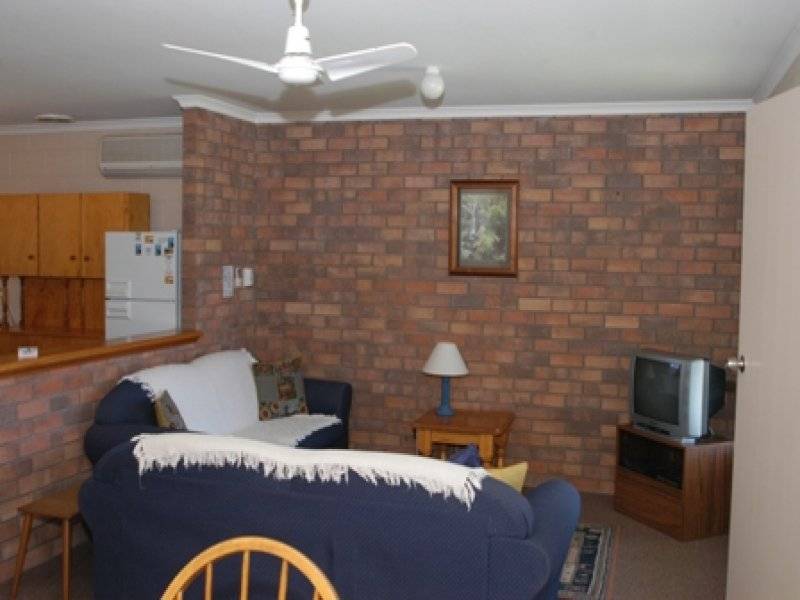 4 Roy Court, North Beach SA 5556