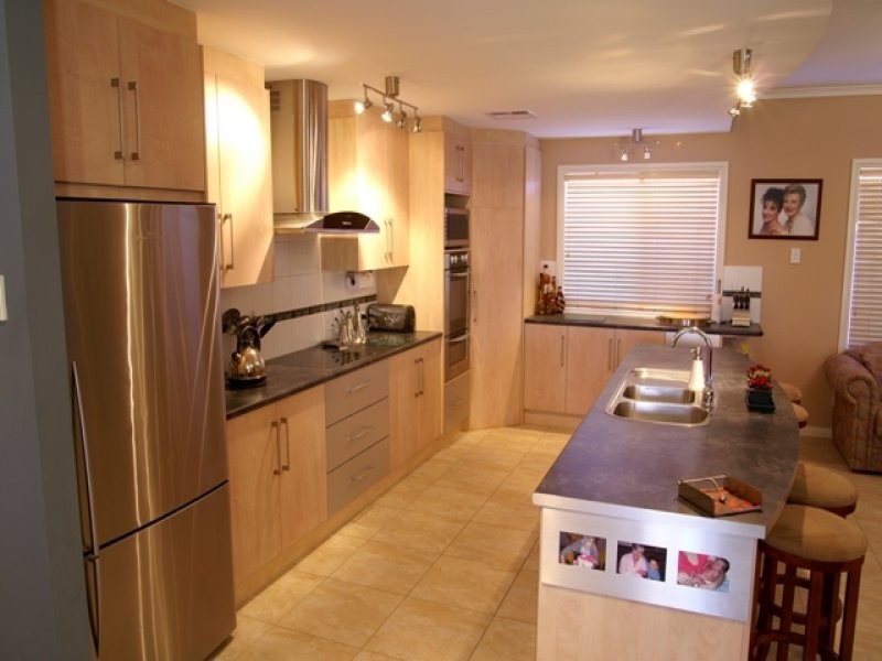 21 Harry’s Point Road, Port Hughes SA 5558