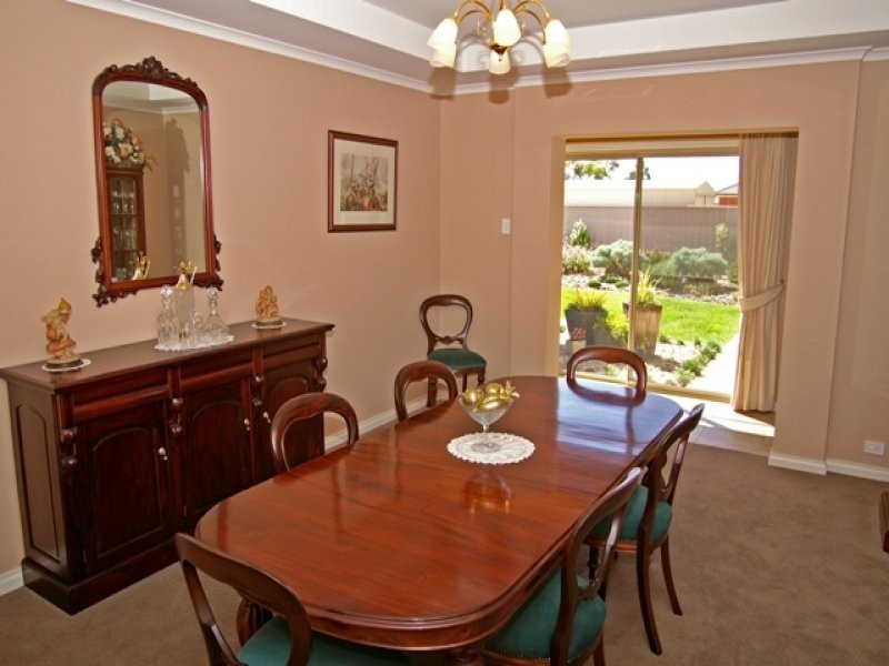 21 Harry’s Point Road, Port Hughes SA 5558