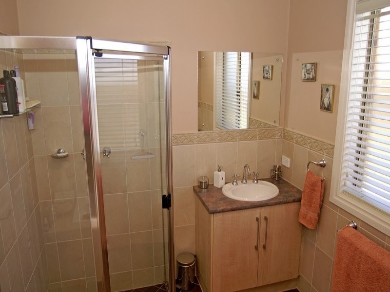 21 Harry’s Point Road, Port Hughes SA 5558