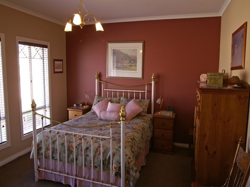 21 Harry’s Point Road, Port Hughes SA 5558