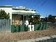 11 Marshall Street, Wallaroo SA 5556