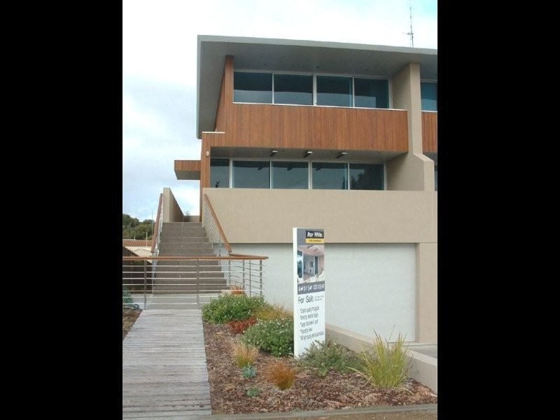 24A Tipara Court, Moonta Bay SA 5558