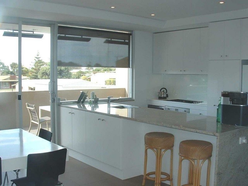 24A Tipara Court, Moonta Bay SA 5558